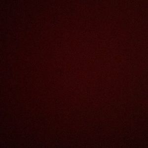 Meet your Posher, Makaila